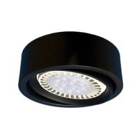 SPOT SEMI EMBUTIR AR111